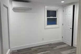 23 Lucille Rd, Carmel, NY 10512 - Photo 13