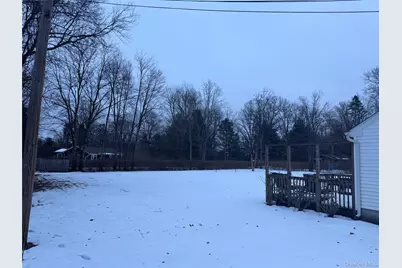 23 Lucille Road, Carmel, NY 10512 - Photo 3