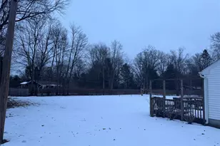 23 Lucille Rd, Carmel, NY 10512 - Photo 3