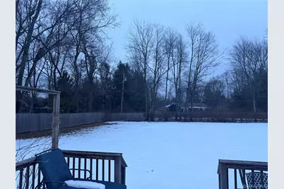 23 Lucille Road, Carmel, NY 10512 - Photo 7