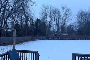 23 Lucille Rd, Carmel, NY 10512 - Photo 7