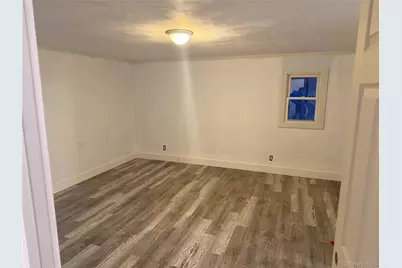 23 Lucille Road, Carmel, NY 10512 - Photo 15