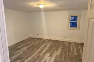 23 Lucille Rd, Carmel, NY 10512 - Photo 15