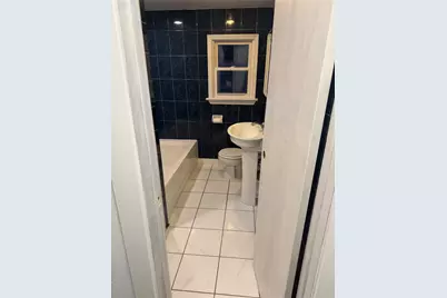 23 Lucille Road, Carmel, NY 10512 - Photo 17