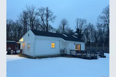 23 Lucille Road, Carmel, NY 10512 - Photo 1