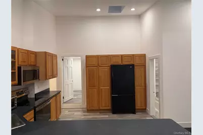 23 Lucille Road, Carmel, NY 10512 - Photo 11