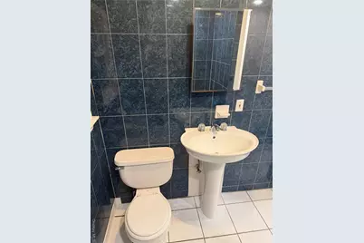 23 Lucille Road, Carmel, NY 10512 - Photo 19