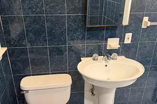 23 Lucille Rd, Carmel, NY 10512 - Photo 19