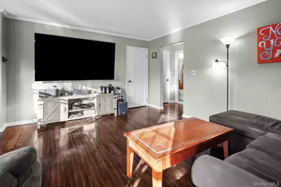 240 S Broadway #16B, Tarrytown, NY 10591 - Photo 5