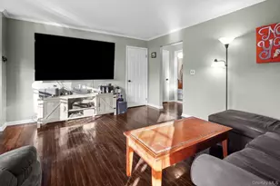 240 S Broadway, Tarrytown, NY 10591 - Photo 5