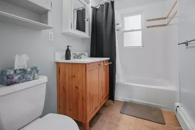 240 S Broadway #16B, Tarrytown, NY 10591 - Photo 9