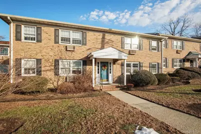 240 S Broadway #16B, Tarrytown, NY 10591 - Photo 13