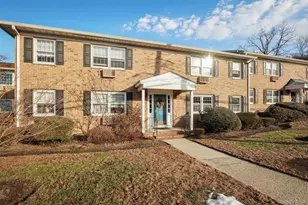 240 S Broadway, Tarrytown, NY 10591 - Photo 13