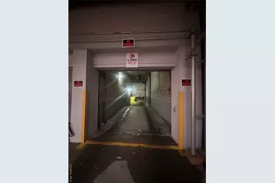 4322 50th Street, Sunnyside, NY 11377 - Photo 13