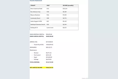 4322 50th Street, Sunnyside, NY 11377 - Photo 3