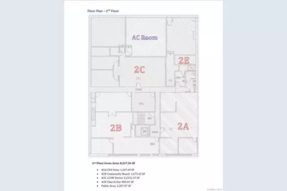 4322 50th Street, Sunnyside, NY 11377 - Photo 5