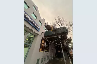 4322 50th Street, Sunnyside, NY 11377 - Photo 11