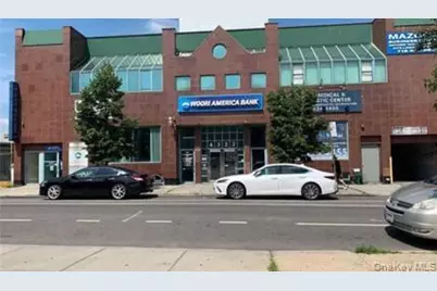 4322 50th Street, Sunnyside, NY 11377 - Photo 1