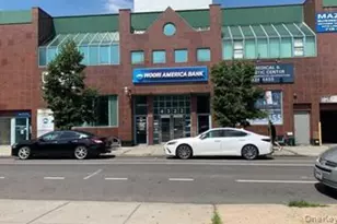 43-22 50th St, Sunnyside, NY 11377 - Photo 1