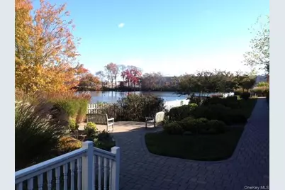 9 Willowbrook Road #7C, Bay Shore, NY 11706 - Photo 3