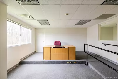 309 Power Avenue, Hudson, NY 12534 - Photo 37