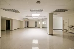 309 Power Ave, Hudson, NY 12534 - Photo 21