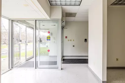 309 Power Avenue, Hudson, NY 12534 - Photo 43