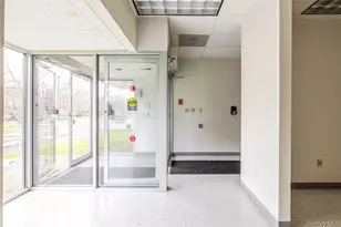 309 Power Ave, Hudson, NY 12534 - Photo 43