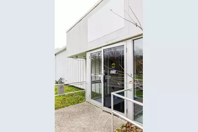 309 Power Avenue, Hudson, NY 12534 - Photo 35