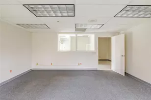 309 Power Ave, Hudson, NY 12534 - Photo 27