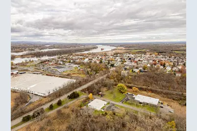 309 Power Avenue, Hudson, NY 12534 - Photo 3