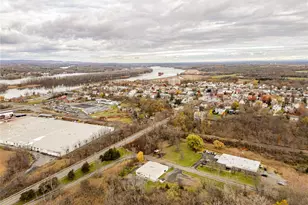 309 Power Ave, Hudson, NY 12534 - Photo 3