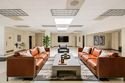 309 Power Avenue, Hudson, NY 12534 - Photo 9