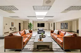 309 Power Ave, Hudson, NY 12534 - Photo 9