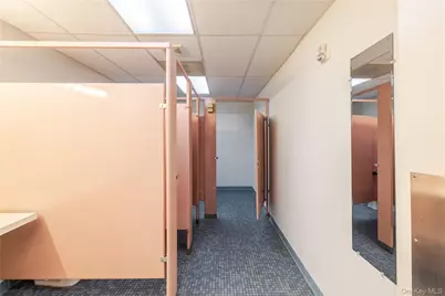 309 Power Avenue, Hudson, NY 12534 - Photo 33