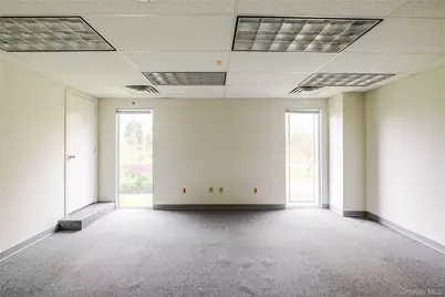 309 Power Avenue, Hudson, NY 12534 - Photo 25