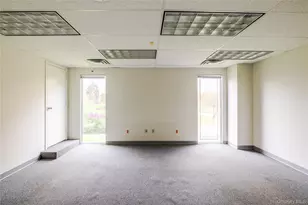 309 Power Ave, Hudson, NY 12534 - Photo 25