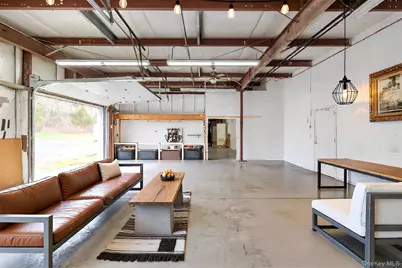 309 Power Avenue, Hudson, NY 12534 - Photo 13