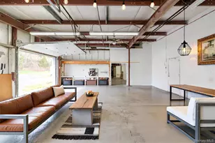 309 Power Ave, Hudson, NY 12534 - Photo 13