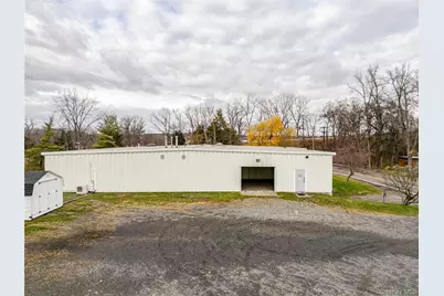 309 Power Avenue, Hudson, NY 12534 - Photo 5