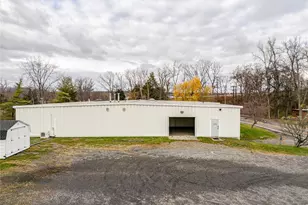 309 Power Ave, Hudson, NY 12534 - Photo 5