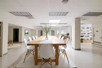 309 Power Avenue, Hudson, NY 12534 - Photo 11