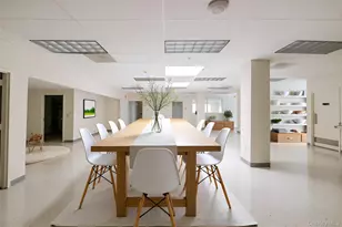 309 Power Ave, Hudson, NY 12534 - Photo 11