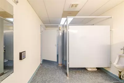 309 Power Avenue, Hudson, NY 12534 - Photo 45