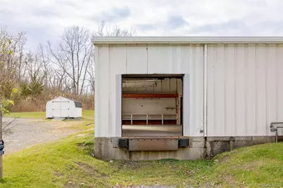 309 Power Avenue, Hudson, NY 12534 - Photo 19