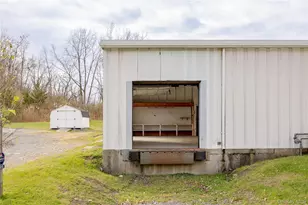 309 Power Ave, Hudson, NY 12534 - Photo 19