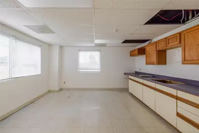 309 Power Avenue, Hudson, NY 12534 - Photo 29