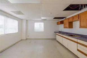 309 Power Ave, Hudson, NY 12534 - Photo 29