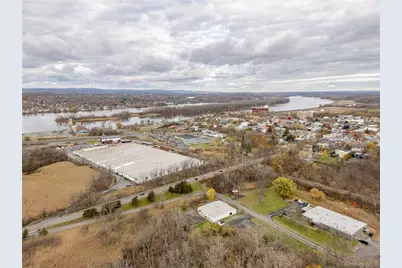 309 Power Avenue, Hudson, NY 12534 - Photo 47