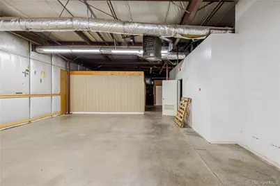 309 Power Avenue, Hudson, NY 12534 - Photo 31